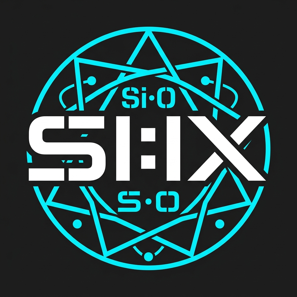 Precision Plotter Vinyl Graphics